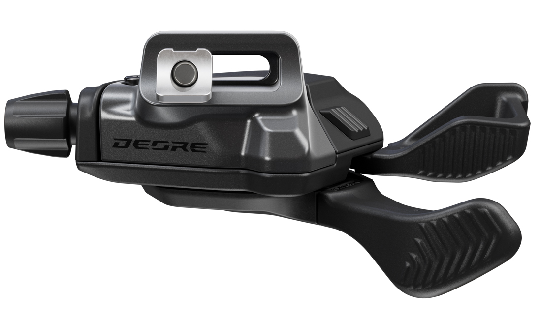 Řadič-SHIMANO-SL-M6200-DEORE-12stupňová-HYPERGLIDE+